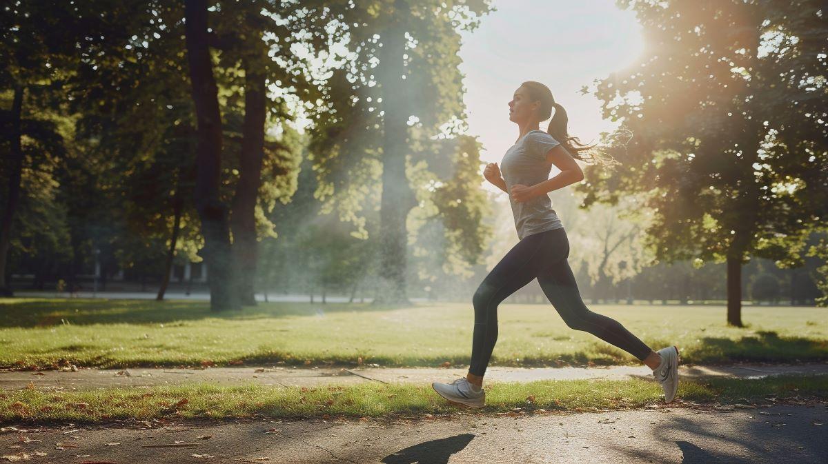 Wie lange nach Weisheitszahn OP kein Sport? - YesSmile