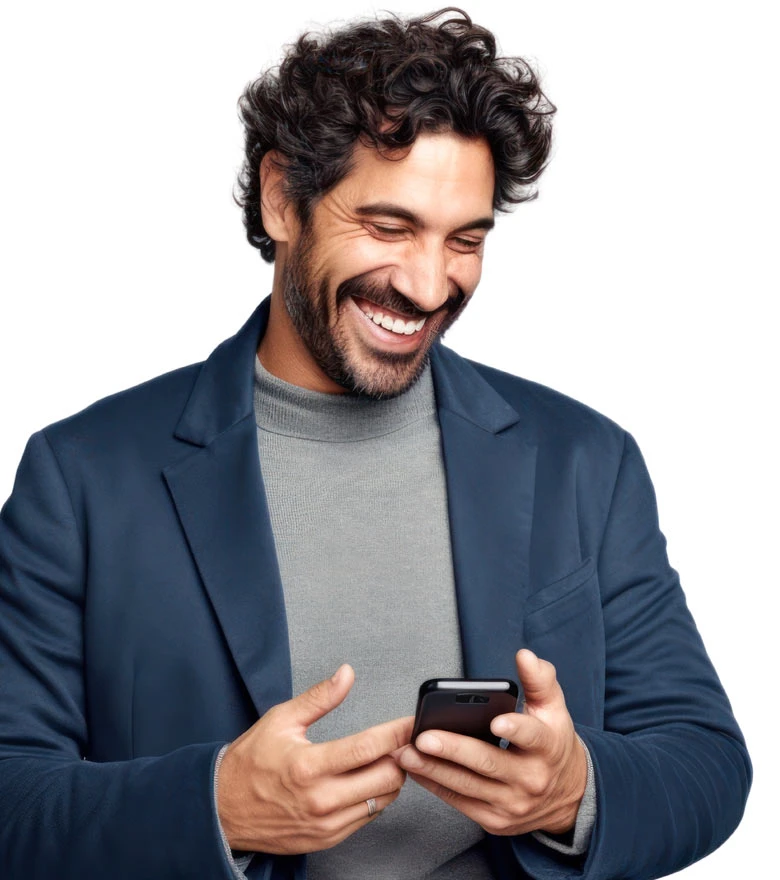 TELEFONISCHE BERATUNG