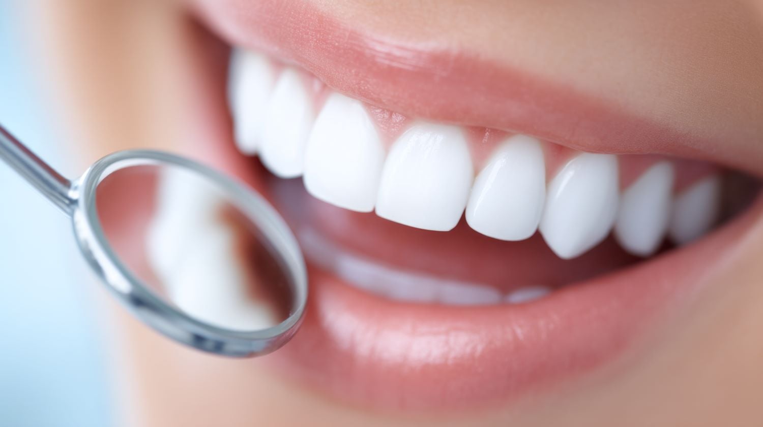 Zahnkrone erneuern wie ist der Ablauf